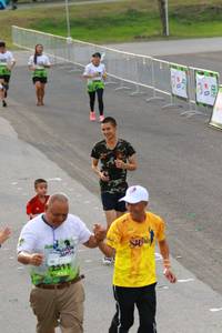 BIB: 
                            <button type="button" onclick="openModal(3555034)" class="btn btn-primary btn-sm float-right btn-popup" data-toggle="modal" data-target=".modal-high-quality">
                        <i class="fas fa-shopping-cart"></i> Add to Cart
                    </button>
                                            <button type="button" onclick="isThisMe(3555034, true)" class="btn btn-success btn-sm float-right btn-popup btn-isme hidden" data-toggle="tooltip" data-placement="bottom" title="นี่คือรูปของคุณใช่ไหม คลิกที่นี่เพื่อเอาเข้าอัลบั้ม">
                        <i class="fas fa-plus"></i> Add to album
                    </button>
                    <button type="button" onclick="isThisMe(3555034, false)" class="btn btn-warning btn-sm float-right btn-popup btn-isnotme hidden">
                        <i class="fas fa-ban"></i> Remove from album
                    </button>